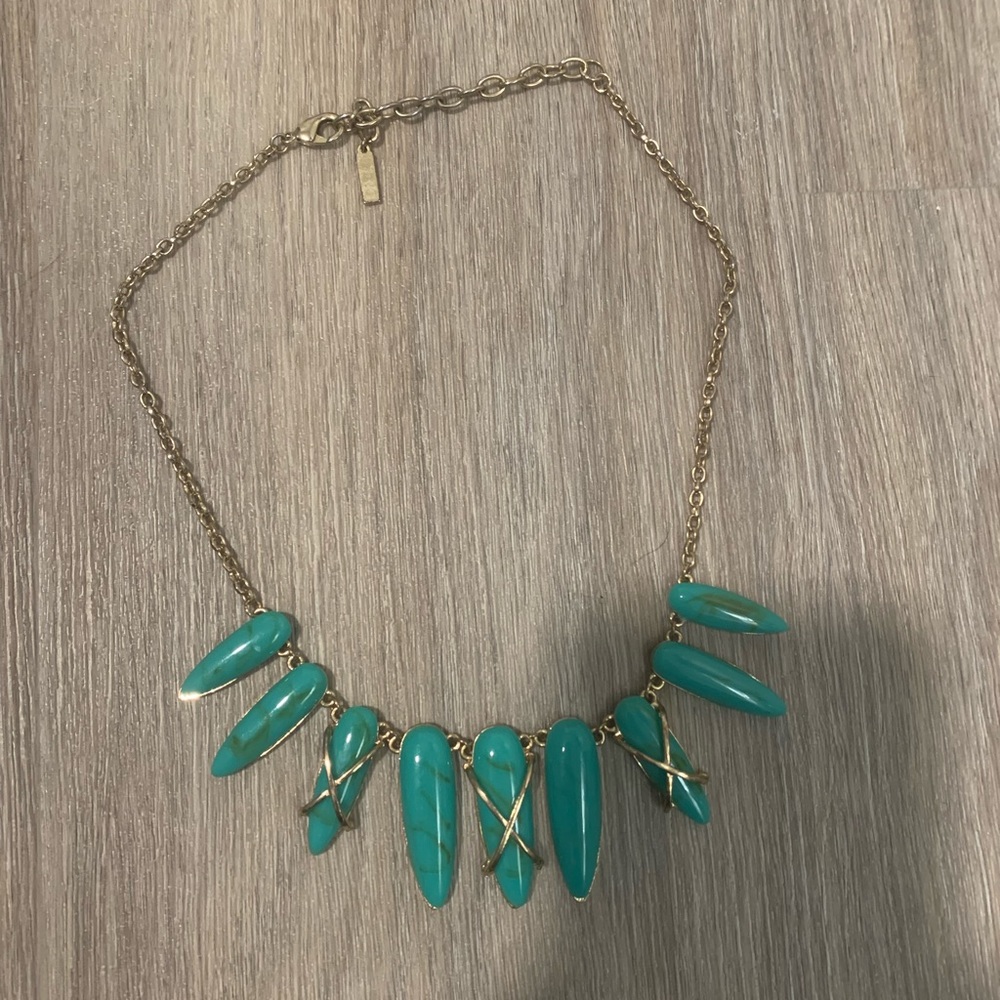 Baublebar Sugarfix Necklace